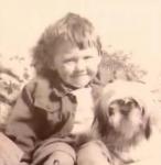 Руперт Гринт