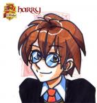 Гарри