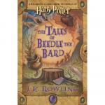 Сказки барда Бидла