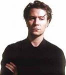 Гэри Олдмен