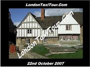 Дом Слизнорта (Слагхорна)