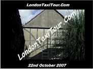 Дом Слизнорта (Слагхорна)