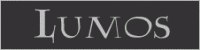 Lumos