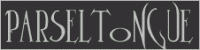 Parseltongue