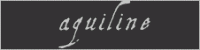 Aquiline