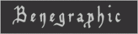 Benegraphic