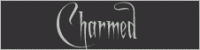 Charmed