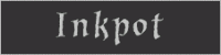 Inkpot