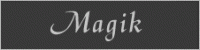 Magic