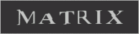 Matrix